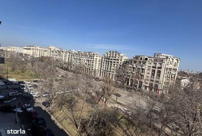 Apartament cu 3 camere în Est - 5