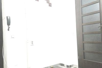 Apartament cu 2 camere semidecomandat în Drumul Taberei - 6