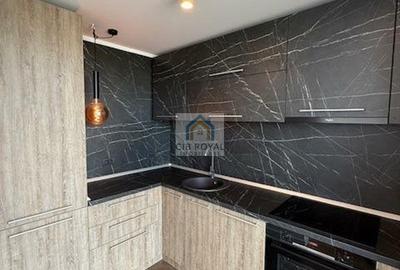 Inchiriez apt. LUX 2cam. Herastrau,Str. N. Caramfil,One Herastrau Towers,parcare Inchiriez apt. LUX 2cam. Herastrau,Str. N. Caramfil,One Herastrau Towers,parcare - 8