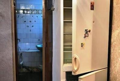 Parcul Tineretului apartament 3 camere - 7