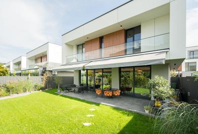 Vila individuala - vanzare - Iancu Nicolae - British School - 43