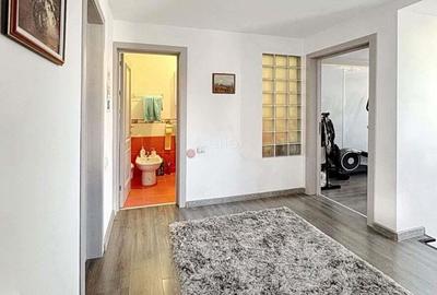 Strada Putin Circulata - 2