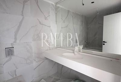Apartament cu 4 camere în Tei - 18