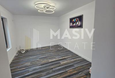 AZUGA – PROPRIETATE RARĂ, RENOVATĂ COMPLET, LA 3 MINUTE DE PÂRTIA SORICA - 16