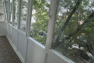 Garsonieră în Băneasa - 8