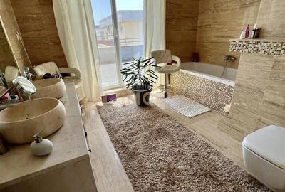 Apartament cu 6 camere în Hotvon - 11