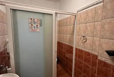 Spațiu comercial, de 55 mp, în Tomis Mall - 8
