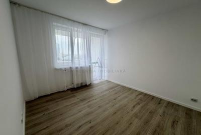 3 Camere  Complet Revovat |2025| Mutare Rapida| - 10