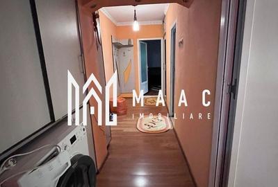 Apartament cu 2 camere decomandat, mobilat în Cartierul Nord - 19