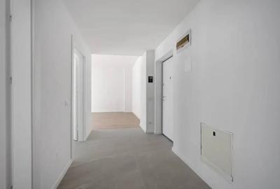 Apartament cu 2 camere decomandat în Nord - 3