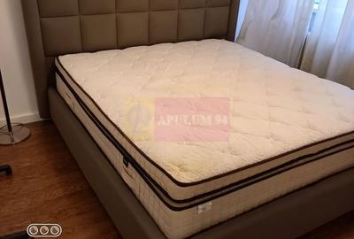 Vanzare apartament 3 camere Tineretului - 13