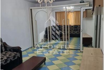 Apartament cu 2 camere decomandat în Soarelui - 3