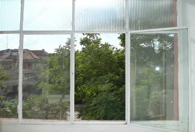 Proprietar inchiriez ap. 2 camere, Spital Judetean - Complex studentesc, centrala, aer conditionat - 6