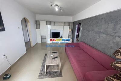 Inchiriere apartament 2 camere, modern, Ultracentral, Ploiesti