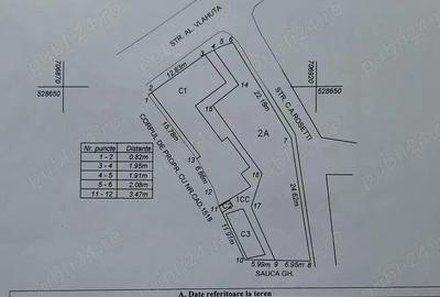 Casă cu 5 camere cu Canalizare în Bârlad - 6