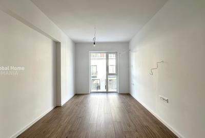 Apartament cu 2 camere semidecomandat în Doamna Ghica - 6