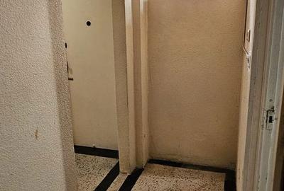 Apartament cu 2 camere decomandat în Arcul de Triumf - 9