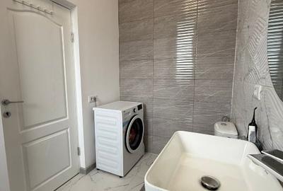 Proprietar, vând casa în Tunari, Ilfov - 13