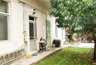 Casa individuala, 57 mp, zona Piata Badea Cirtan - 7