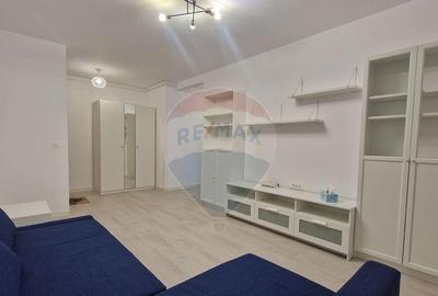 Apartament cu 3 camere I Prima inchiriere I Pallady Hills... Apartament cu 3 camere I Prima inchiriere I Pallady Hills... - 6