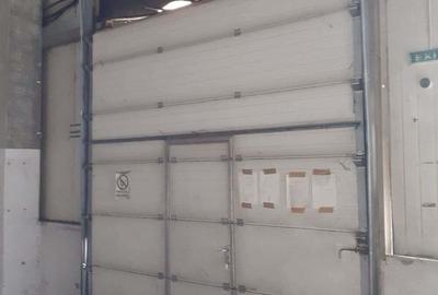 Spațiu comercial, de 20,000 mp, în Timișoara - 2