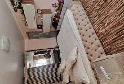 Vand casa Branistea Vand casa Branistea - 10