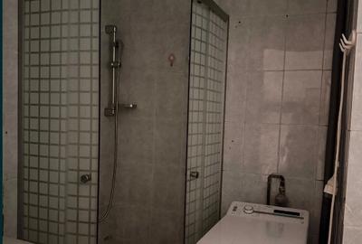 Inchiriez garsoniera situata ultracentral Strada Doroban?ilor - 4