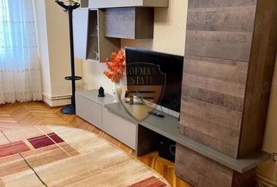 Apartament cu 3 camere decomandat în Nord - 2