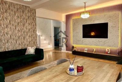 Casă cu 4 camere cu Teren 740 Mp în Bârnova - 1