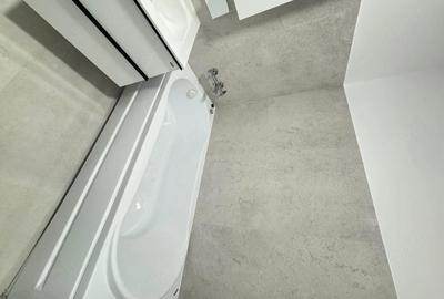 Apartament cu 2 camere decomandat în Colentina - 6