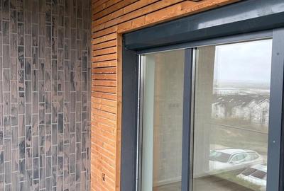 Garsonieră nedecomandată în Central - 4