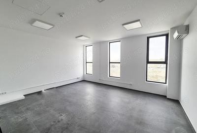 Spațiu comercial, de 960 mp, în Central - 7