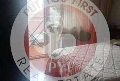 Apartament cu 3 camere decomandat în Cotroceni - 4