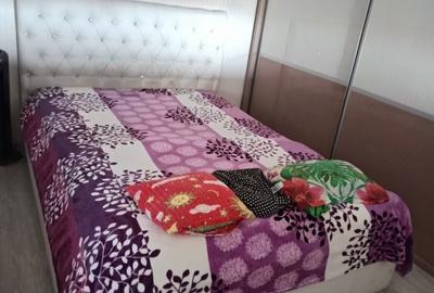 Apartament cu 2 camere în Iosia - 3