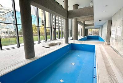 REA1023610 Apartament 3 camere I Up Site Floreasca - 12