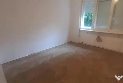 Apartament cu 2 camere semidecomandat în Central - 4