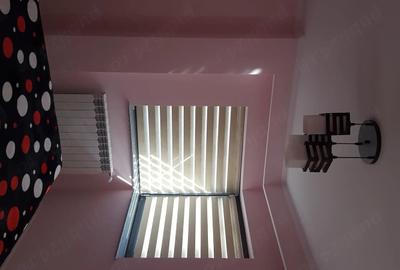 Apartament cu 2 camere decomandat în Central - 7