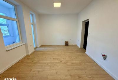 Garsonieră în Ultracentral - 6