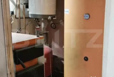 Casă cu 3 camere cu Teren 2985 Mp în Nițchidorf - 14