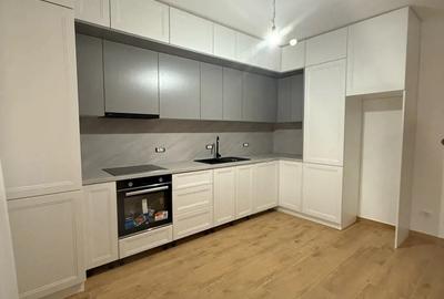 Casa Giroc 215000 euro - 1