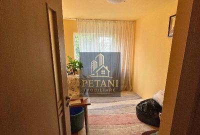 I?i propunem un apartament cu 3 camere, 65mp, Manastur