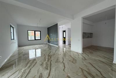 Casă individuală cu 4 camere cu Teren 320 Mp în Berceni - 11