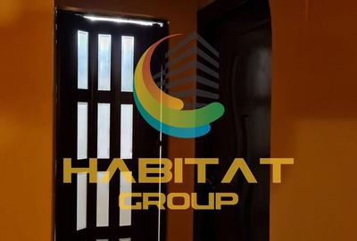 Apartament 4 camere mobilat- Soseaua Oltenitei - 4