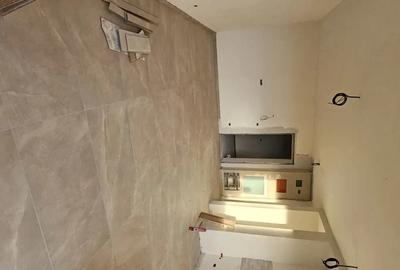 Apartament cu 2 camere semidecomandat în Neptun - 4