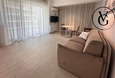 Apartament 2 camere vedere la mare si lac -langa plaja - Mamaia - 2