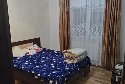 Apartament 2 camere Piata Mare - 1