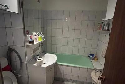 Apartament cu 2 camere decomandat în Mihai Bravu - 5