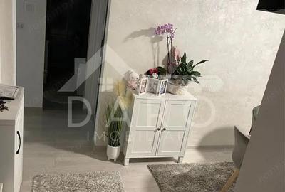 Apartament 2 camere Tudor - 1