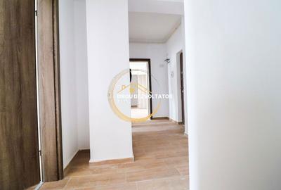 Apartament cu 2 camere decomandat în Theodor Pallady - 6