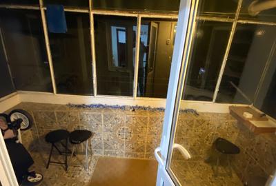 Apartament cu 2 camere decomandat în Central - 1